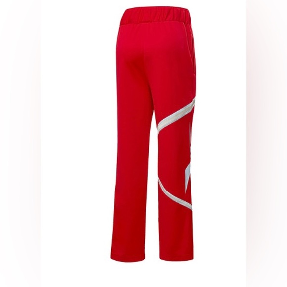 NWT Reebok by Pyer Moss Vector Pants - Picture 3 of 16